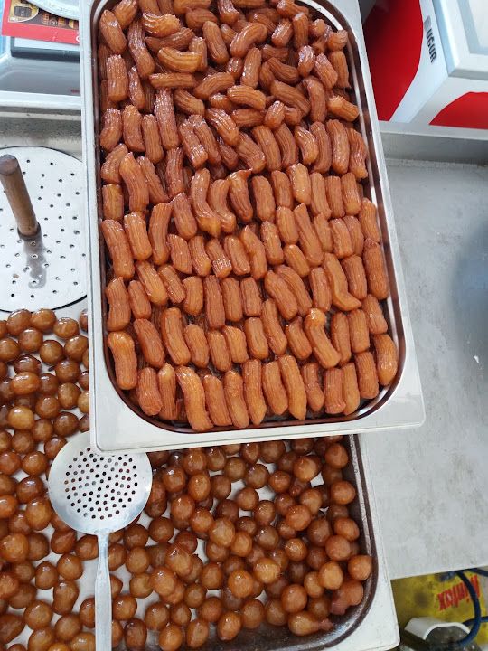 Fotoğraf 13