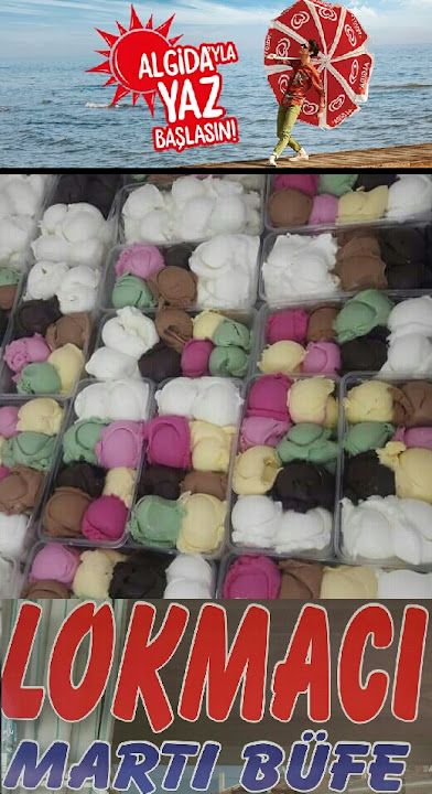 Fotoğraf 15