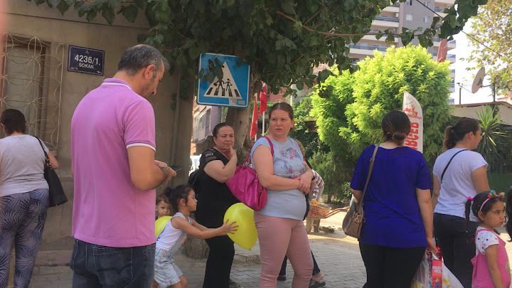 Fotoğraf 27