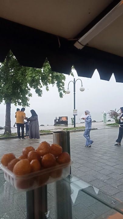 Fotoğraf 12
