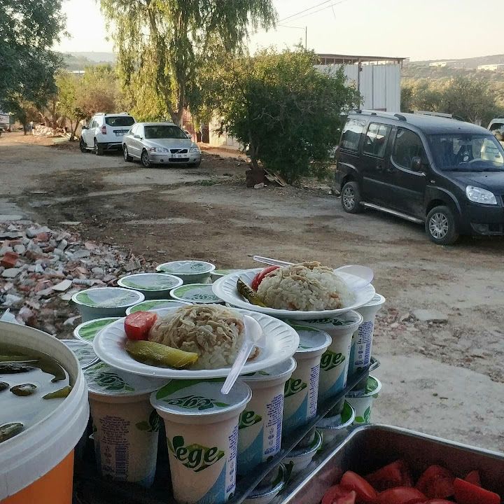 Fotoğraf 15