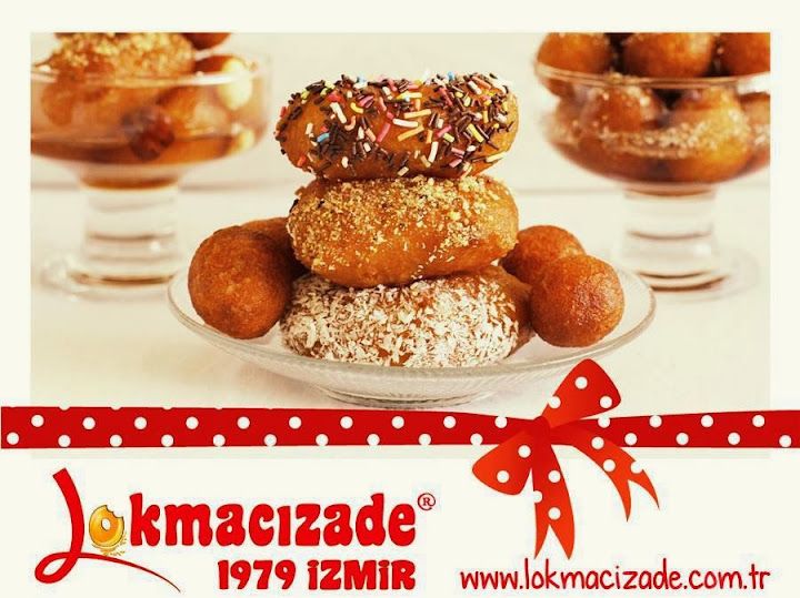Fotoğraf 17