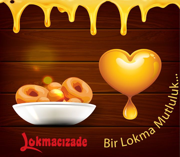 Fotoğraf 19