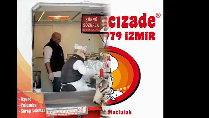 Fotoğraf 13