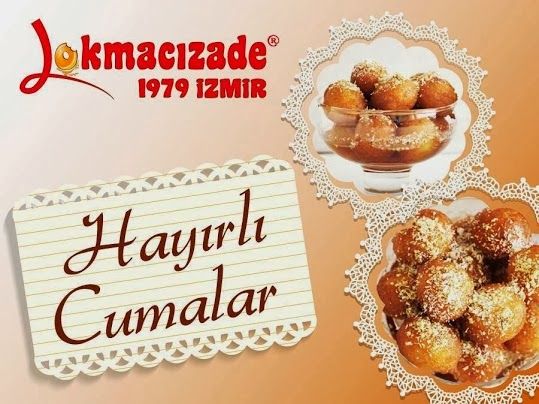 Fotoğraf 16