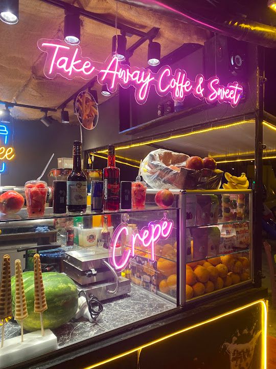 Yorum fotoğrafı 3