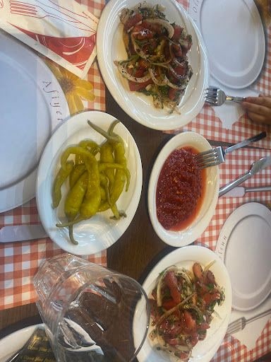 Yorum fotoğrafı 3