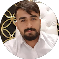 Lokman BİNGÖL