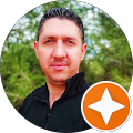Lokman Duranel