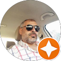 Lokman Eroglu