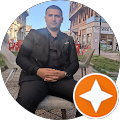 Lokman Hekim Fidan
