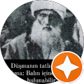 Lokman İlhan