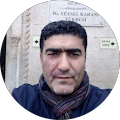 Lokman Irmak