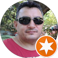 Lokman Işık