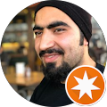 Lokman Kara