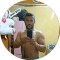 lokman peler
