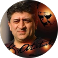 Lokman Serdar