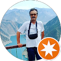 Lokman Tunc