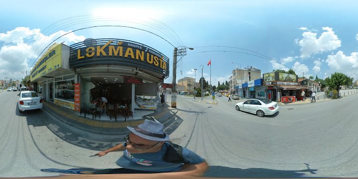 Fotoğraf 6