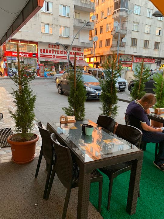 Yorum fotoğrafı 4