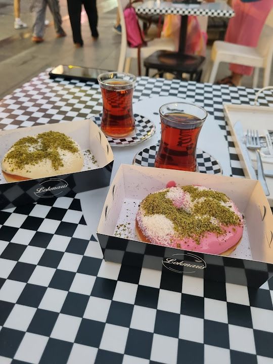 Fotoğraf 17