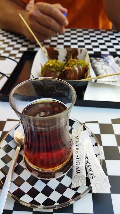 Fotoğraf 15