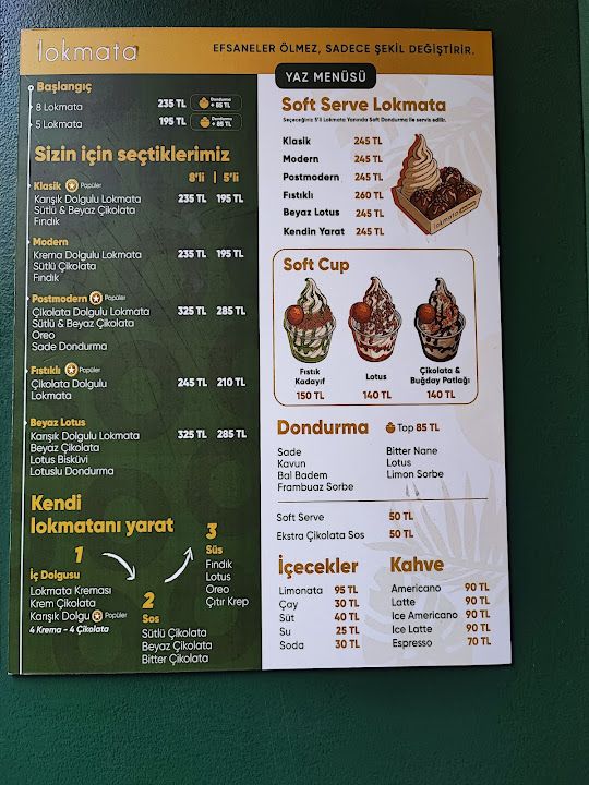 Fotoğraf 25