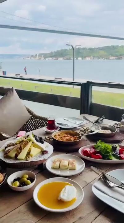 Fotoğraf 22