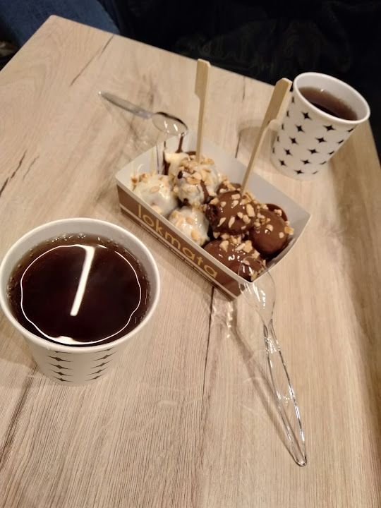 Fotoğraf 19