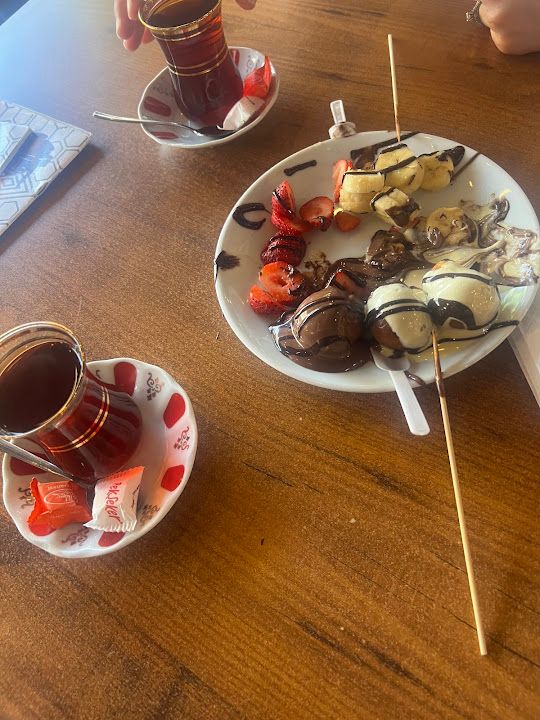 Fotoğraf 32