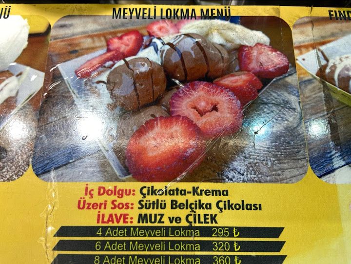 Fotoğraf 30