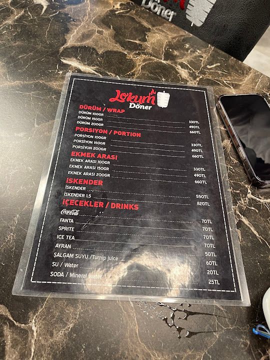 Fotoğraf 27