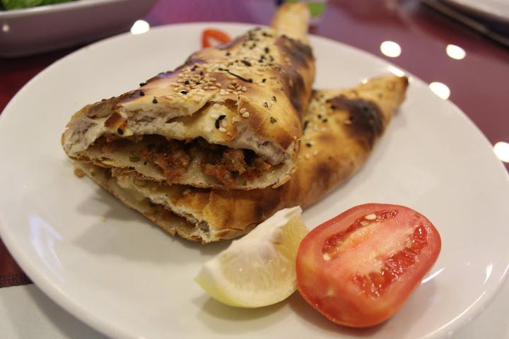 Fotoğraf 19