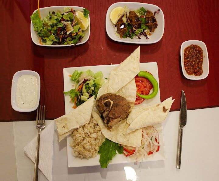 Fotoğraf 9
