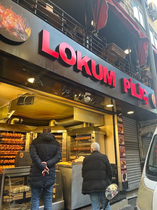 Yorum fotoğrafı 1