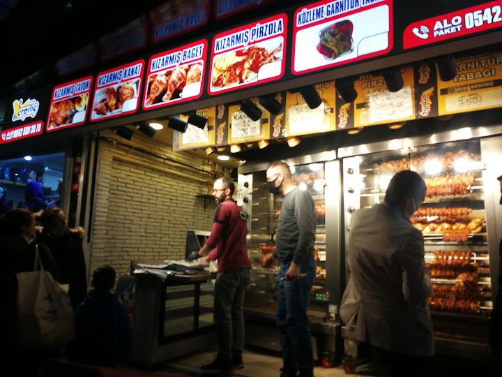 Yorum fotoğrafı 4