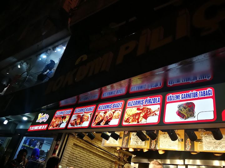 Yorum fotoğrafı 2