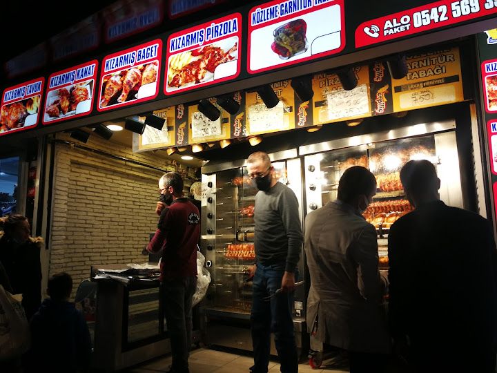 Yorum fotoğrafı 3