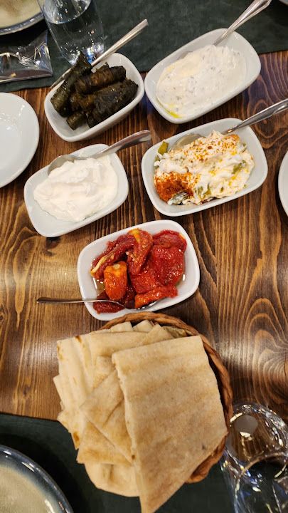 Fotoğraf 33
