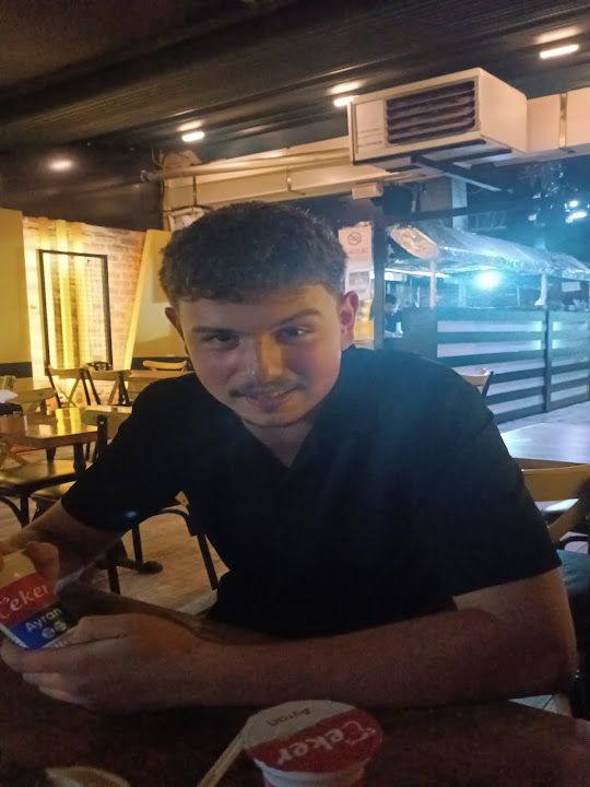 Yorum fotoğrafı 2