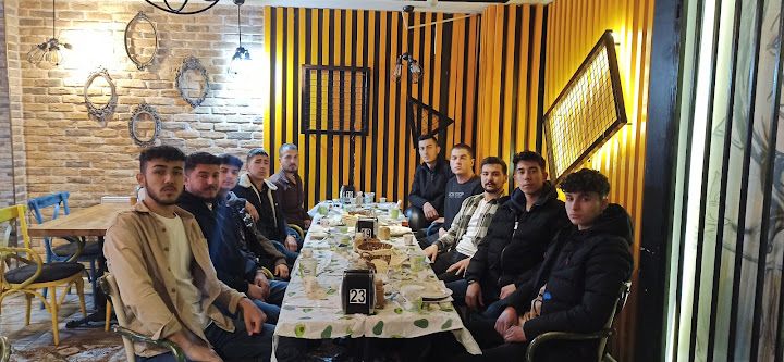 Yorum fotoğrafı 1