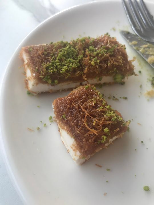 Fotoğraf 16