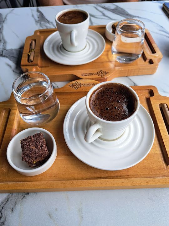 Fotoğraf 17