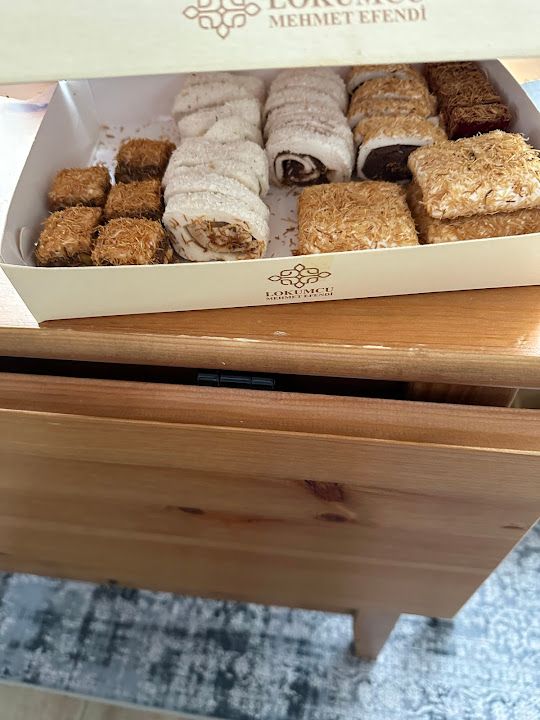 Fotoğraf 15