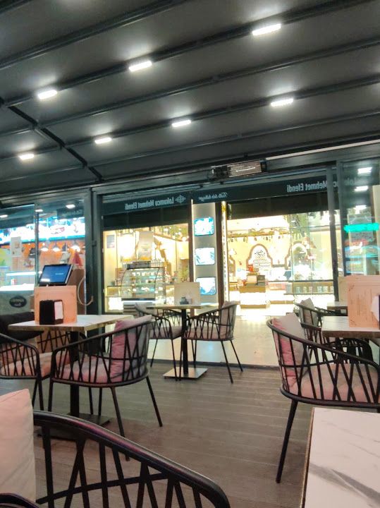 Yorum fotoğrafı 1