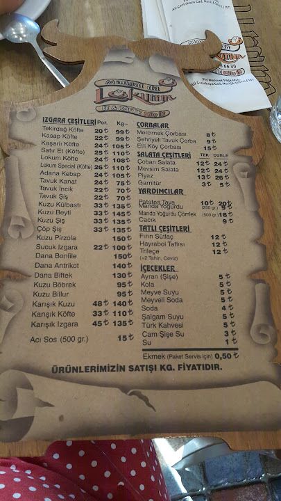Fotoğraf 32
