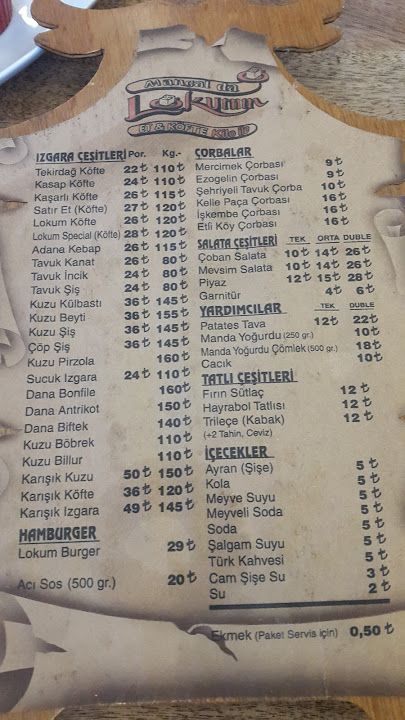 Fotoğraf 31