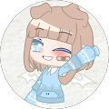 Lola Gacha