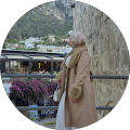 Lolo Seif