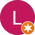 Loly 9000